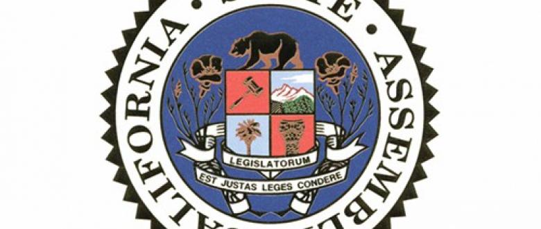 California Promise Neighborhoods Bill Passes CA Assembly ED Committee! (Plus Video of Proceedings)