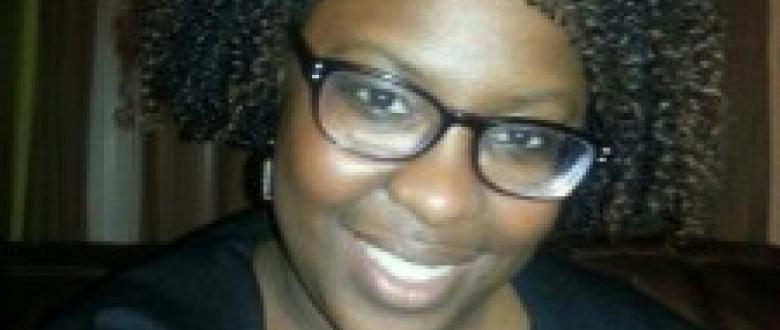 Portia Hemphill: Reflections on Promise Neighborhoods National Network Conference