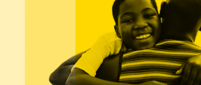 The Promise Neighborhoods Institute at PolicyLink (PNI) introduces a new product: A Developmental Pathway for Achieving Promise Neighborhoods Results