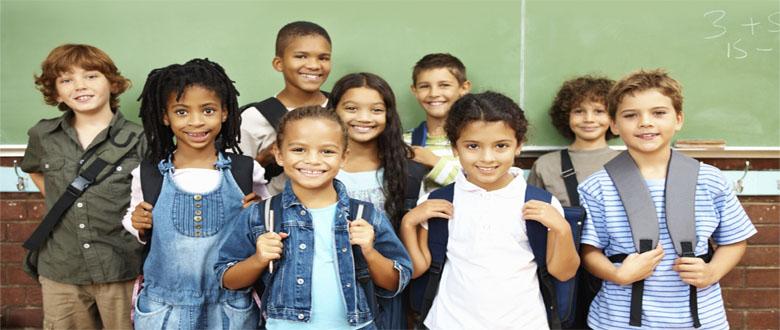 Promise Neighborhoods Act Introduced in Congress