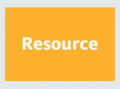 resource