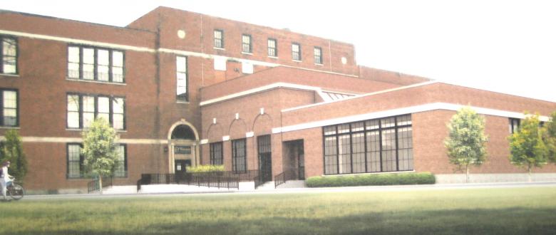 Promise Neighborhoods in the News – Buffalo, NY