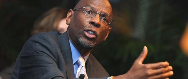 What’s All This Talk About “Equity”? Geoff Canada Will Tell You.