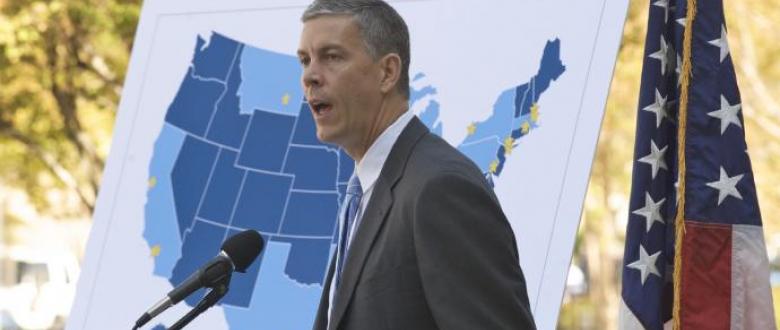 Senate Approves $80 Million for Promise, on to the House!