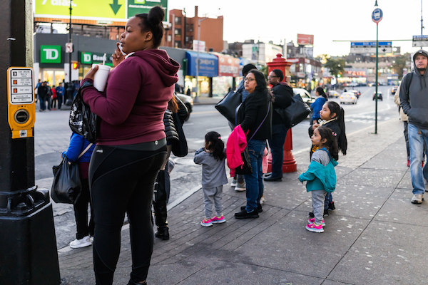 people-standing-bus-stop