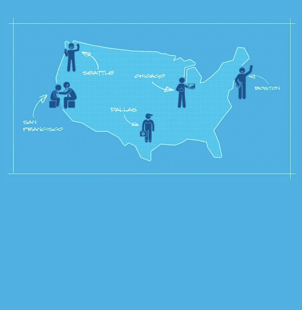workforce-equity-map